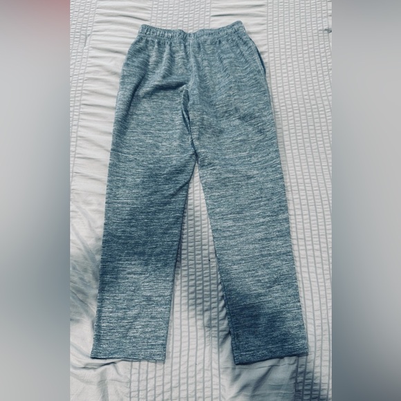 Boys Nike pants - Picture 3 of 3